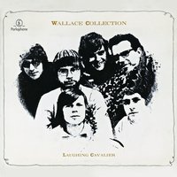 Get Back - Wallace Collection