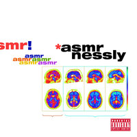 ASMR - Nessly