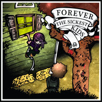 Bipolar Baby! - Forever The Sickest Kids