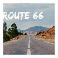 (Get Your Kicks On) Route 66 - Nat King Cole Trio