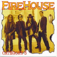 I'd Do Anything - Firehouse