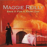 So Far Away - Maggie Reilly