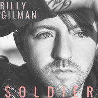 Soldier - Billy Gilman