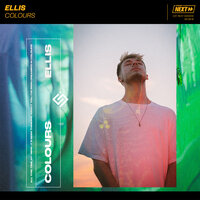 Colours - Ellis