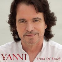 O Luce Che Brilla Nell'Oscurità - Yanni