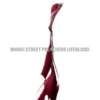 Glasnost - Manic Street Preachers