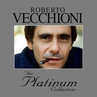 Love Song (Despedida) - Roberto Vecchioni