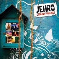 Here and Now - Jehro