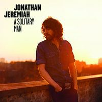 If You Only - Jonathan Jeremiah