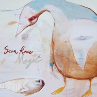 Wet - Sean Rowe