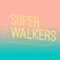 Not Like Us - Superwalkers, Henry Himself