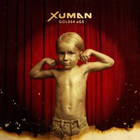 Thousand Skins - Xuman