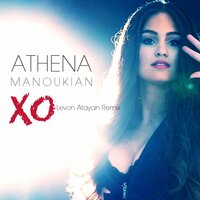 XO - Athena Manoukian, Levon Atayan