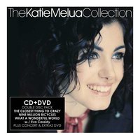 Toy Collection - Katie Melua