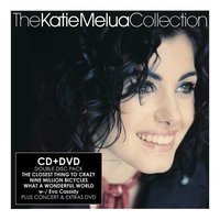 Nine Million Bicycles - Katie Melua