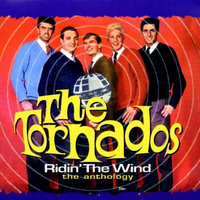 The Tornados