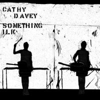 Save Button - Cathy Davey