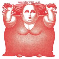 La Casa Del Serpente - Mina