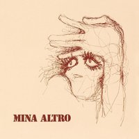 Amore Mio - Mina