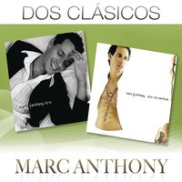 Caminaré - Marc Anthony
