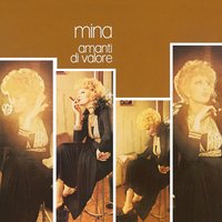 Inibizioni al Vento - Mina