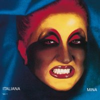 Sapori Di Civiltà - Mina