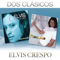 Tiemblo - Elvis Crespo