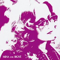 La Tua Voce Dentro L'Anima - Mina