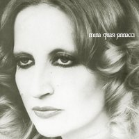 La Sera Che Partì Mio Padre - Mina