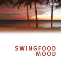 Swingfood Mood (Instr.) - Tape Five