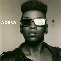 In And Out Of My Life - Adeva