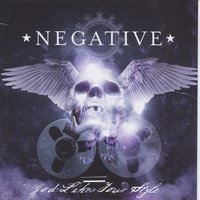 In Memoriam - Negative