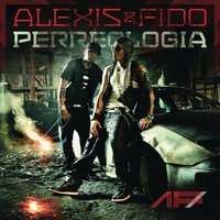 Blam Blam - Alexis, Fido, Cosculluela