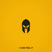 I Can Feel It - Chris Webby
