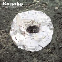 Days To Come - Bonobo