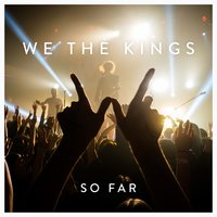 Sad Song - We The Kings, Elena Coats