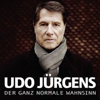 Am Ufer - Udo Jürgens