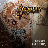 The Prize - Magnum