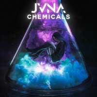 Chemicals - JVNA