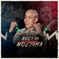 Roça Na Mocinha - MC Don Juan