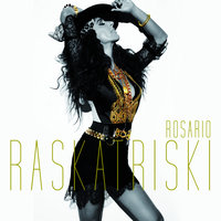 Raskatriski - Rosario