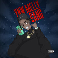 Gang - YNW Melly