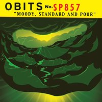 Everything Looks Better in the Sun - Obits