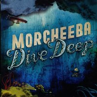 Riverbed - Morcheeba, Thomas Dybdahl