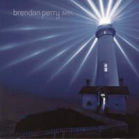 Wintersun - Brendan Perry
