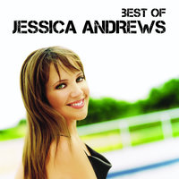I Do Now - Jessica Andrews