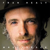 Shadow Boxing - Fran Healy