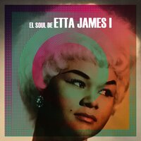 Good Rockin´ Daddy - Etta James