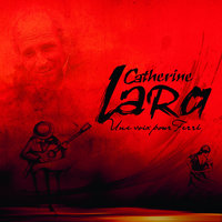 Catherine Lara