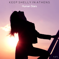 Denial - Keep Shelly In Athens